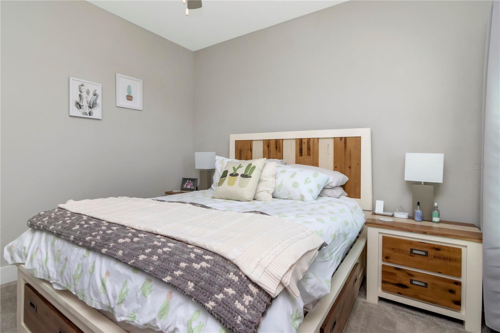 Image 14 of 28 For 7713 Shamrock Road