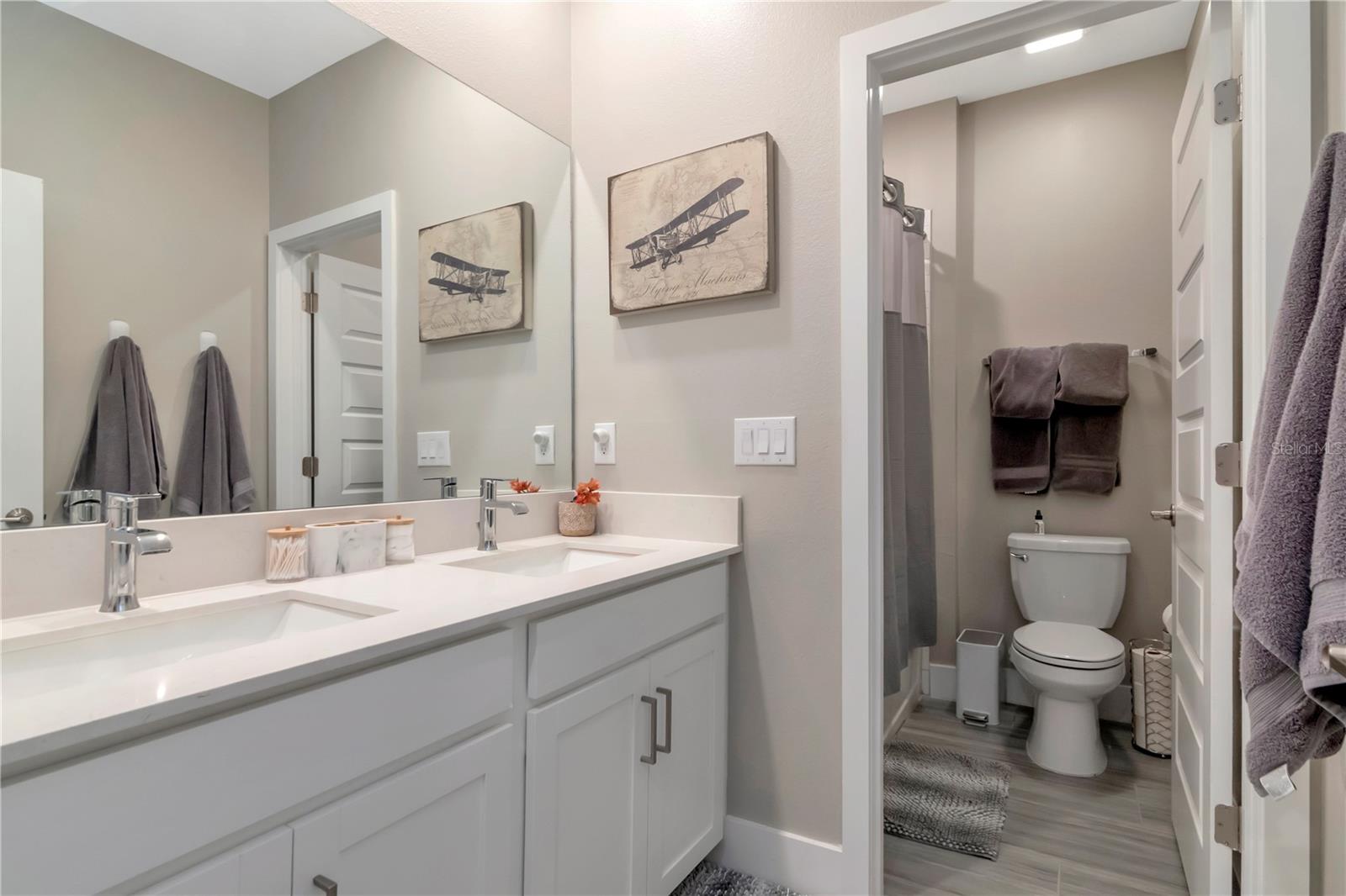 Image 15 of 28 For 7713 Shamrock Road