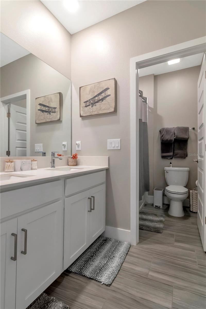 Image 16 of 28 For 7713 Shamrock Road