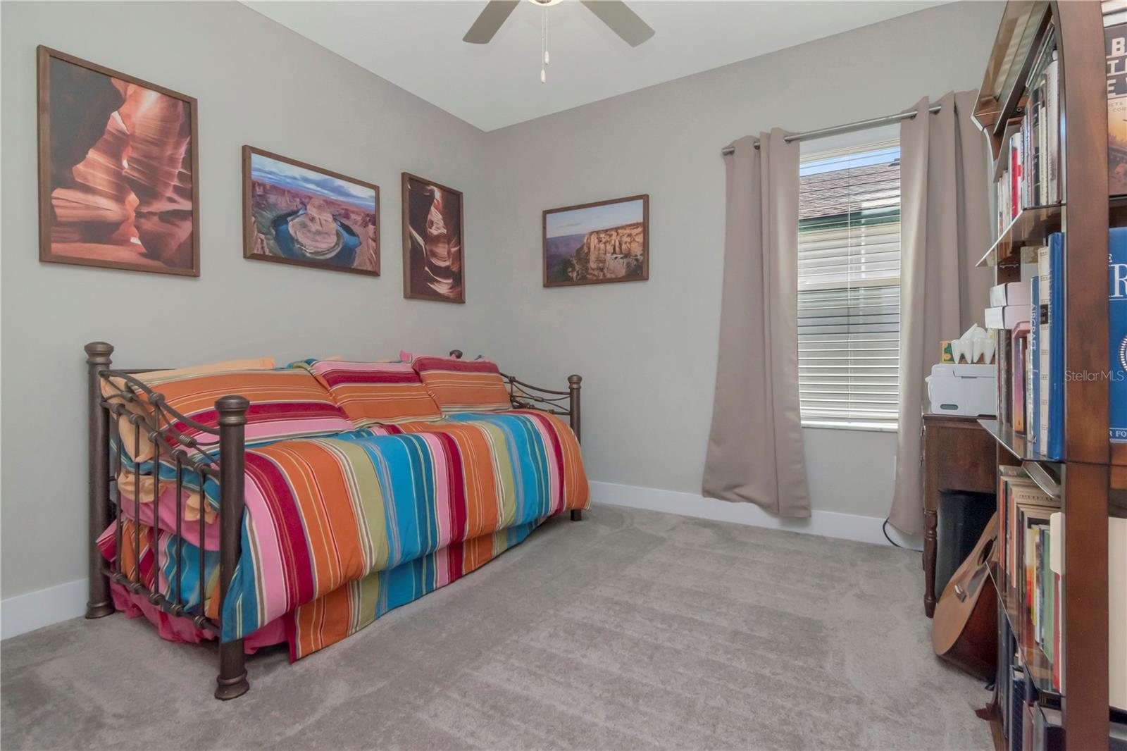 Image 17 of 28 For 7713 Shamrock Road