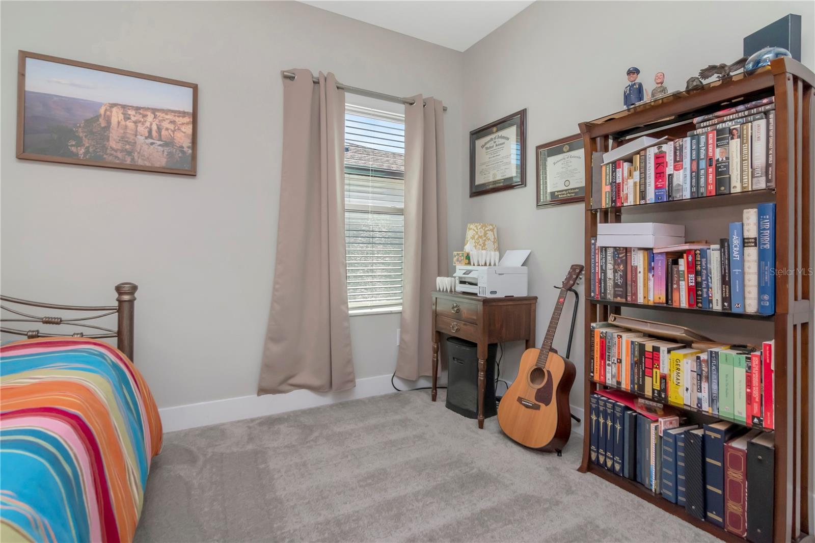 Image 18 of 28 For 7713 Shamrock Road