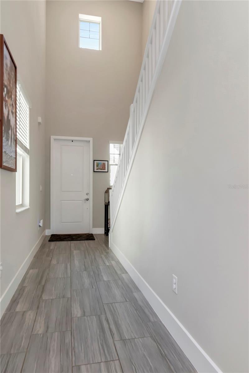 Image 2 of 28 For 7713 Shamrock Road