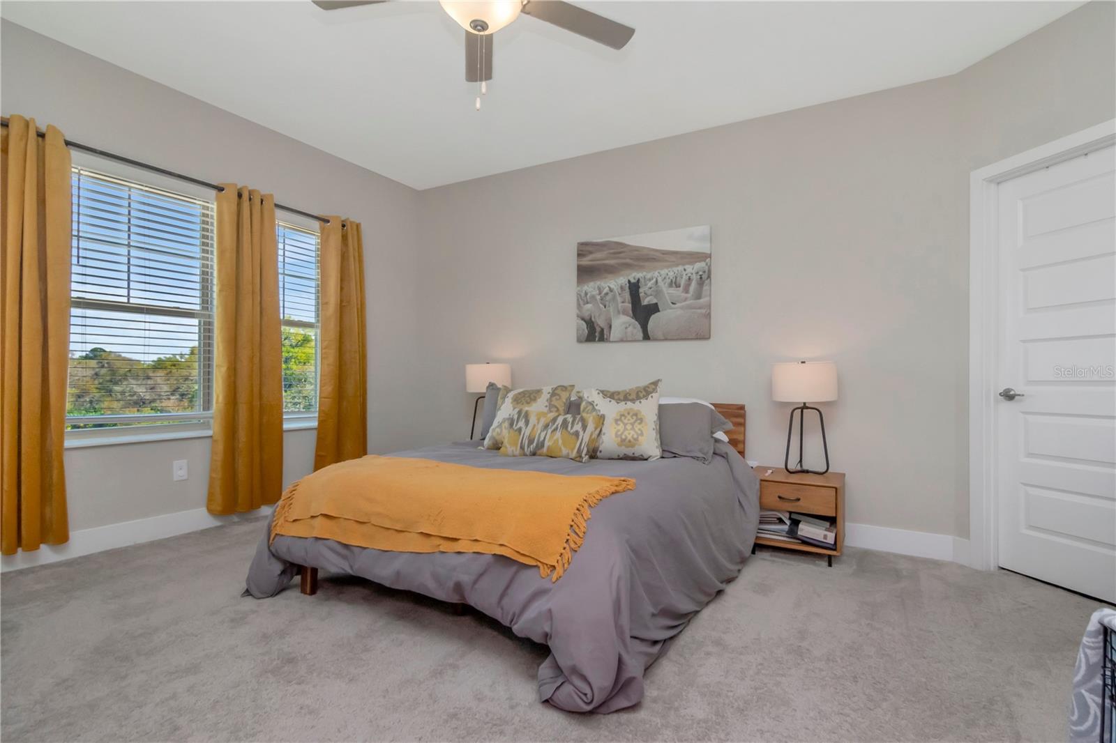 Image 21 of 28 For 7713 Shamrock Road