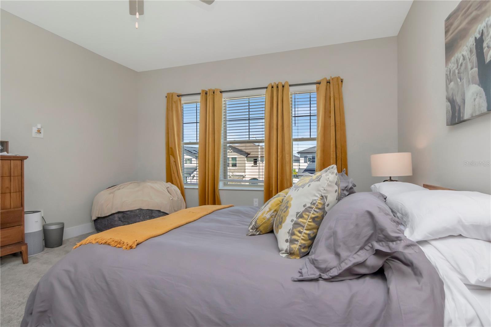 Image 22 of 28 For 7713 Shamrock Road