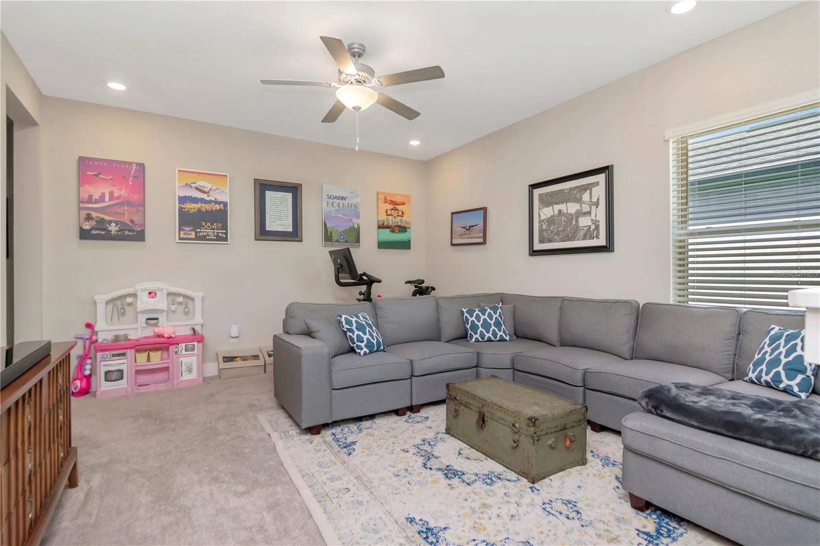 Image 24 of 28 For 7713 Shamrock Road