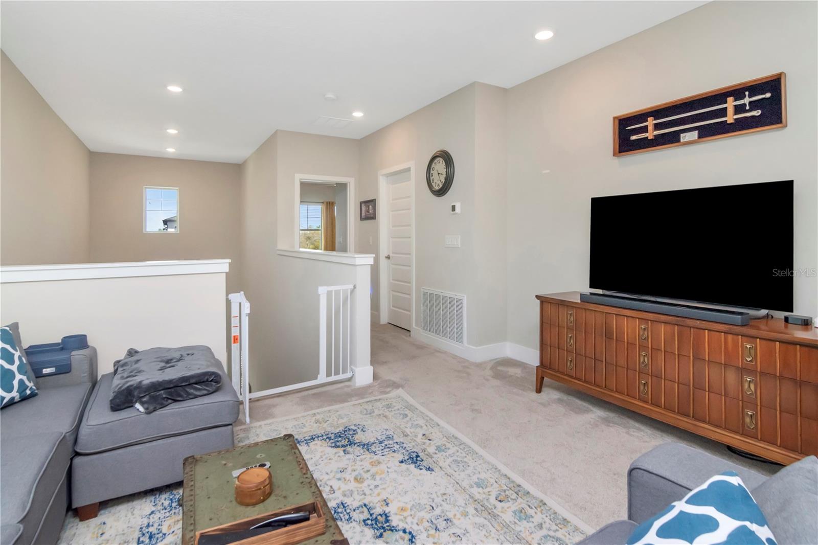 Image 25 of 28 For 7713 Shamrock Road