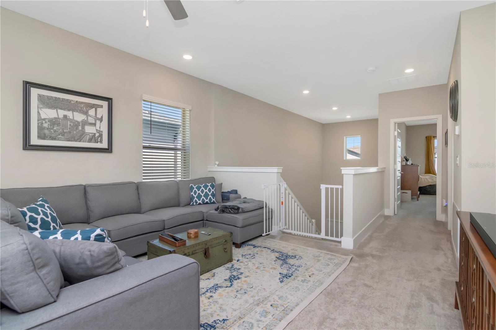 Image 26 of 28 For 7713 Shamrock Road