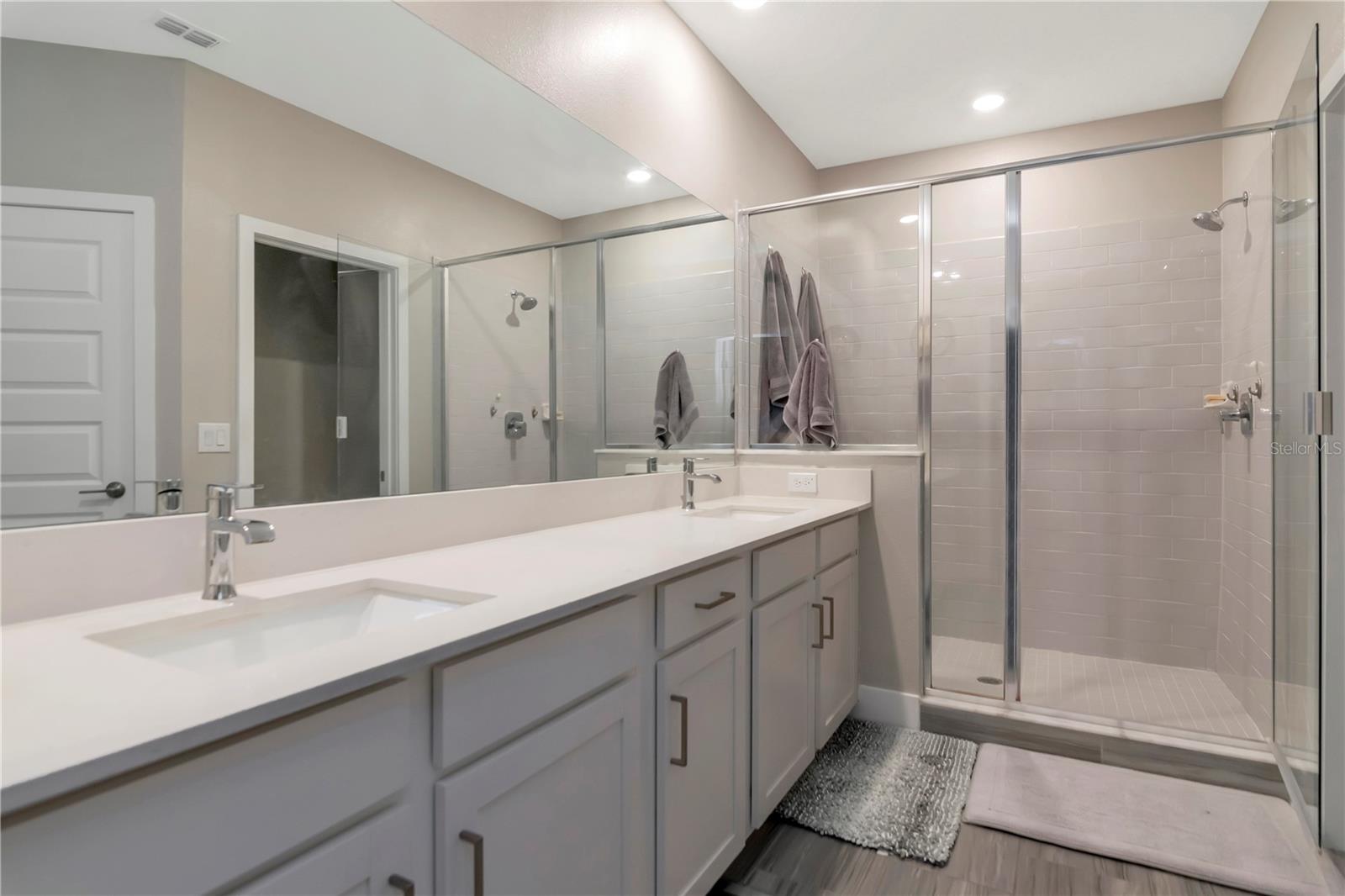 Image 27 of 28 For 7713 Shamrock Road