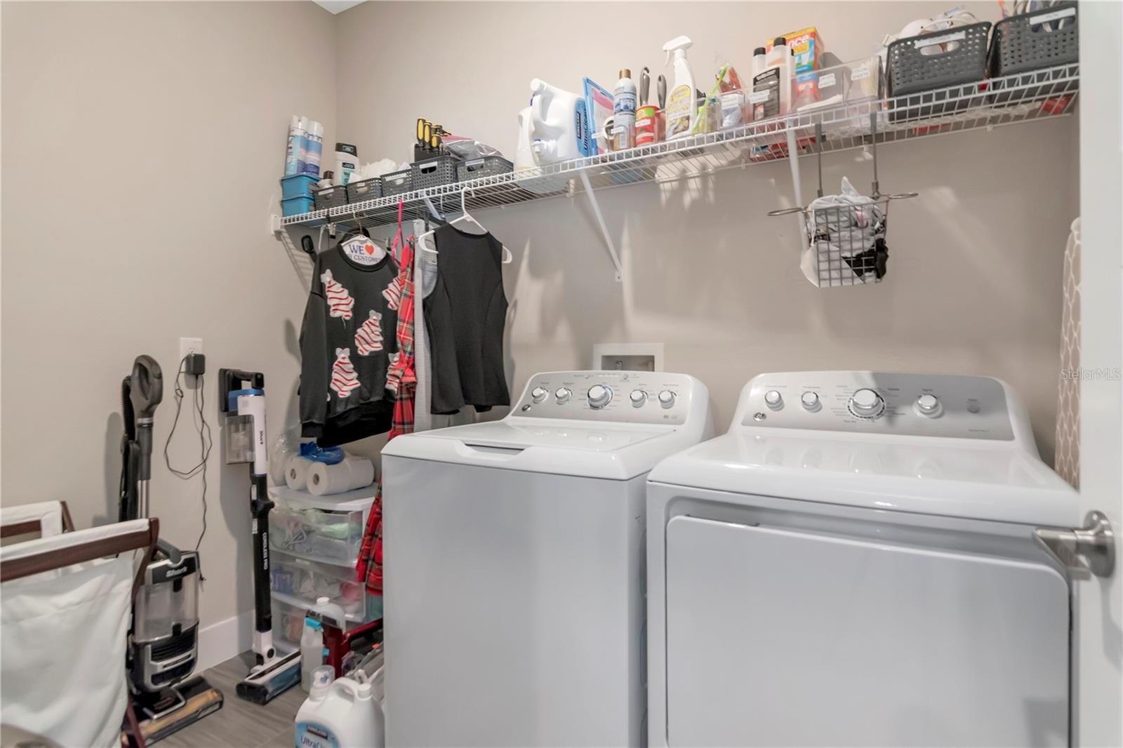 Image 28 of 28 For 7713 Shamrock Road