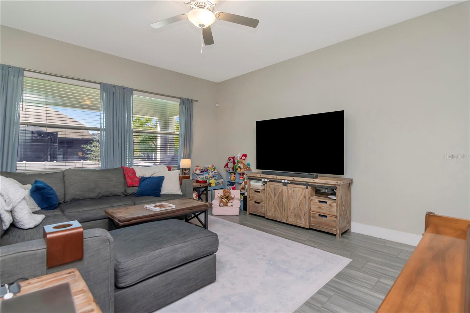 Image 3 of 28 For 7713 Shamrock Road