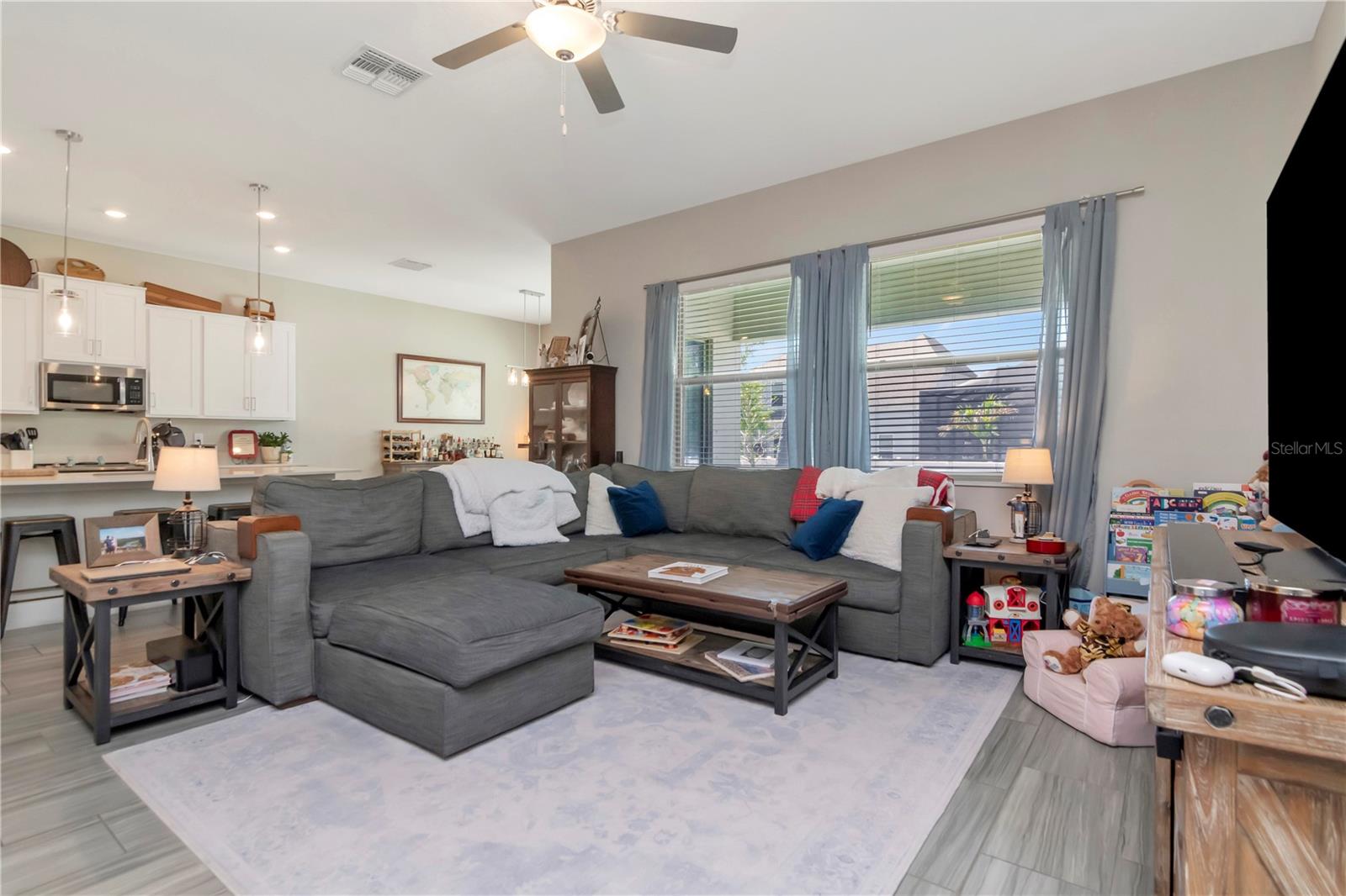 Image 5 of 28 For 7713 Shamrock Road