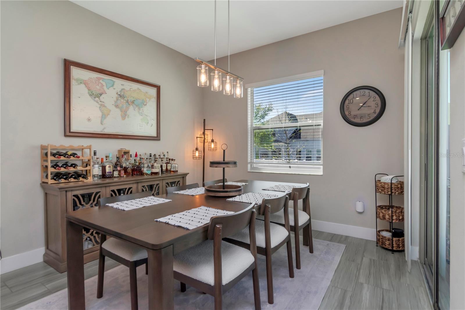 Image 6 of 28 For 7713 Shamrock Road