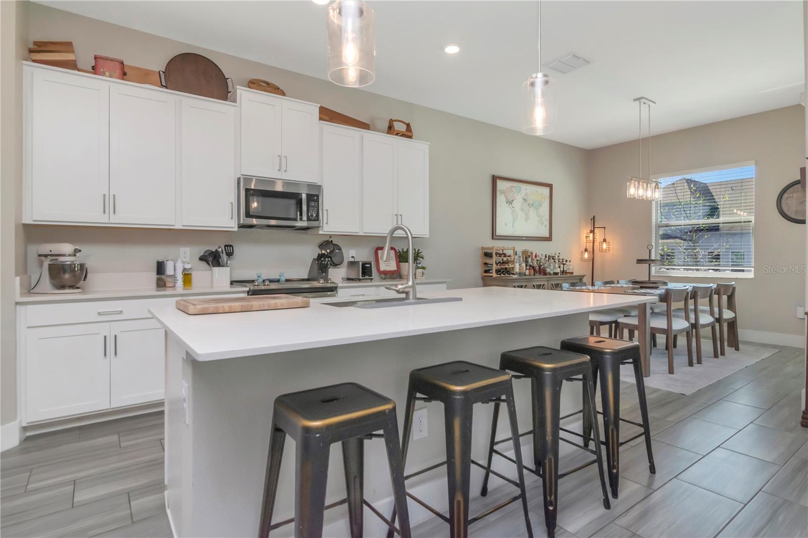 Image 7 of 28 For 7713 Shamrock Road