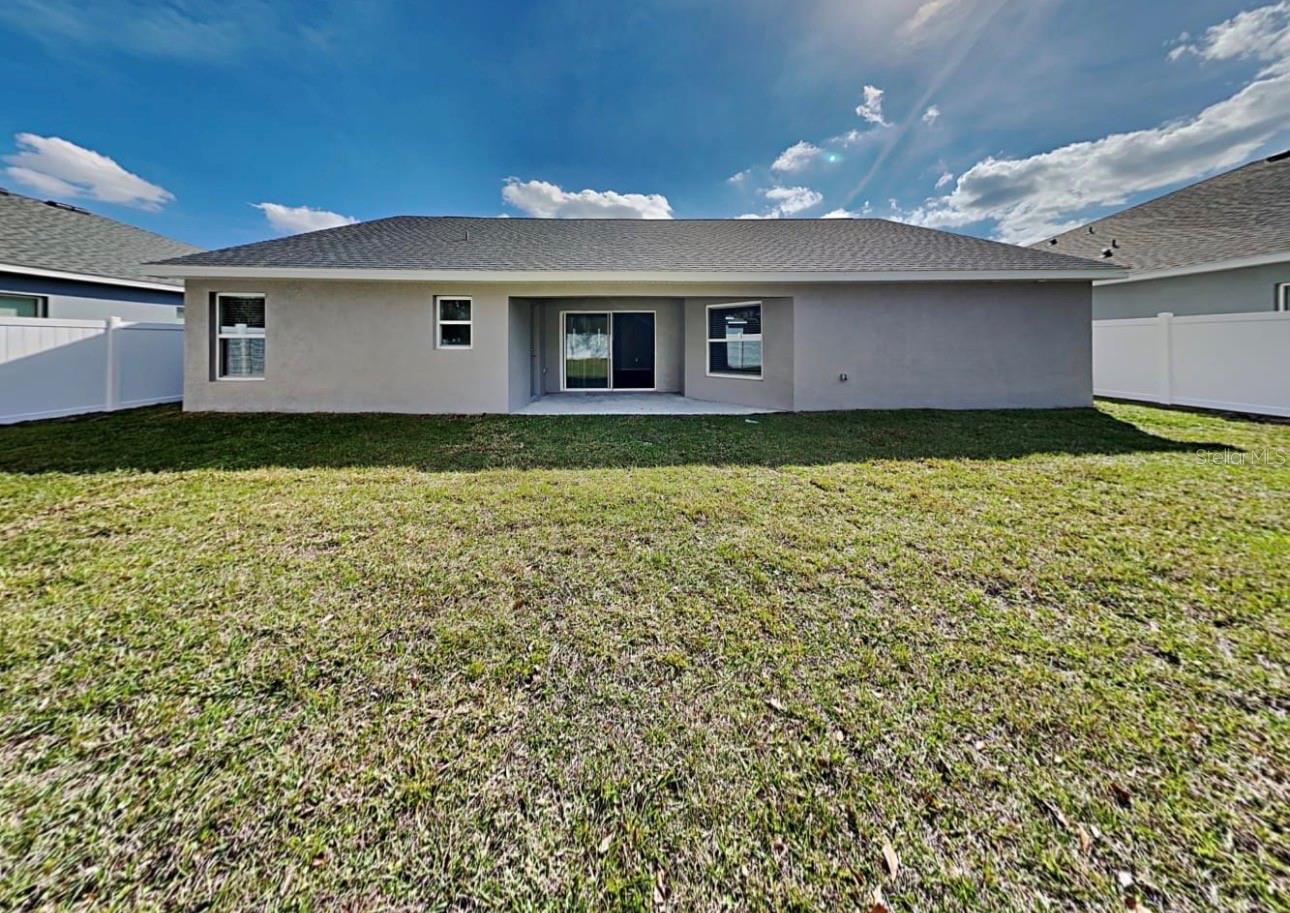 Image 11 of 11 For 10456 Clarion Street