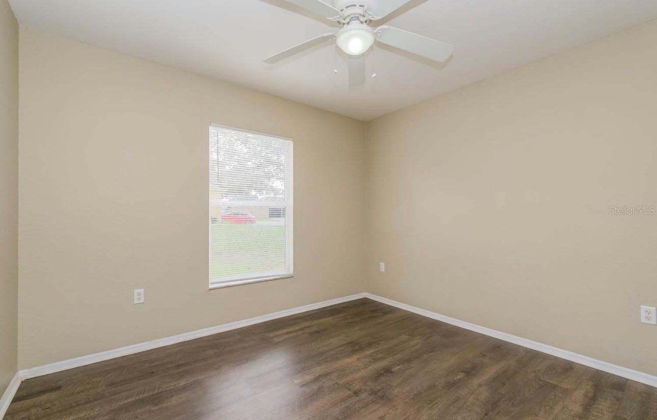 Image 8 of 11 For 10456 Clarion Street