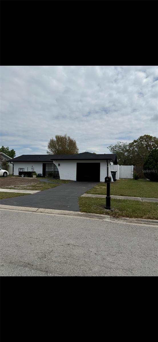 Details for 14307 Promontory Point Place, TAMPA, FL 33625