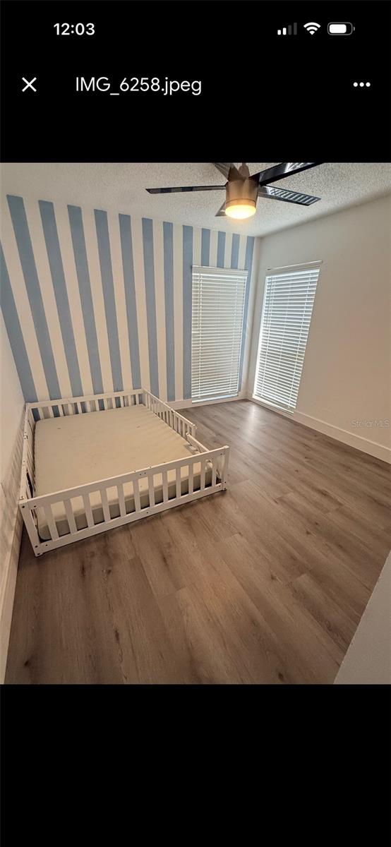 Image 10 of 17 For 14307 Promontory Point Place