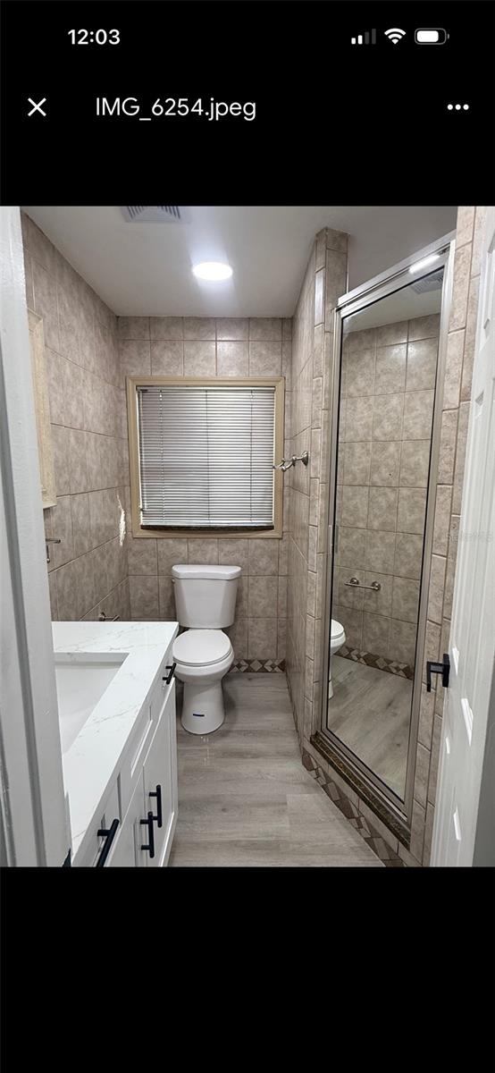 Image 11 of 17 For 14307 Promontory Point Place