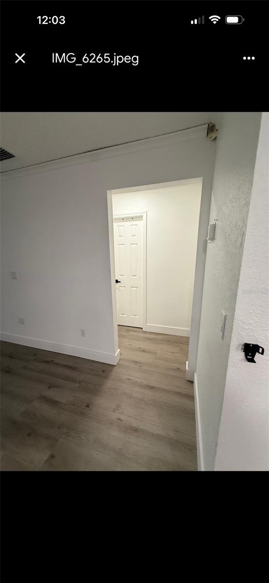 Image 13 of 17 For 14307 Promontory Point Place