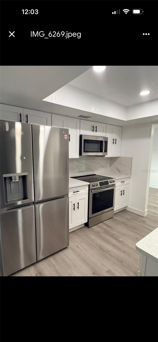 Image 14 of 17 For 14307 Promontory Point Place