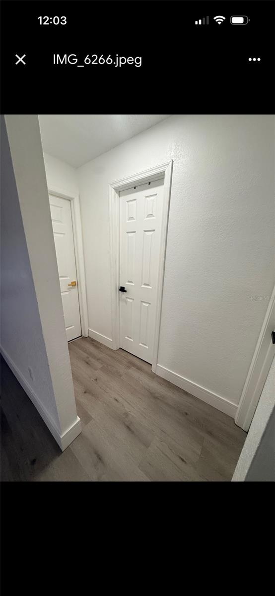 Image 15 of 17 For 14307 Promontory Point Place