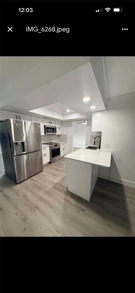 Image 16 of 17 For 14307 Promontory Point Place