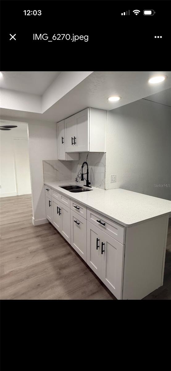 Image 17 of 17 For 14307 Promontory Point Place