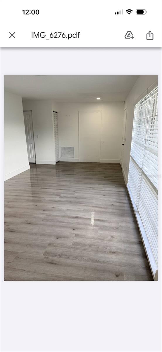 Image 2 of 17 For 14307 Promontory Point Place