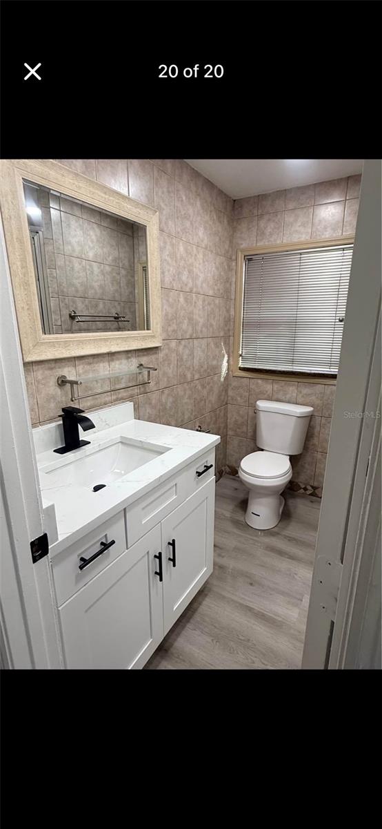 Image 3 of 17 For 14307 Promontory Point Place