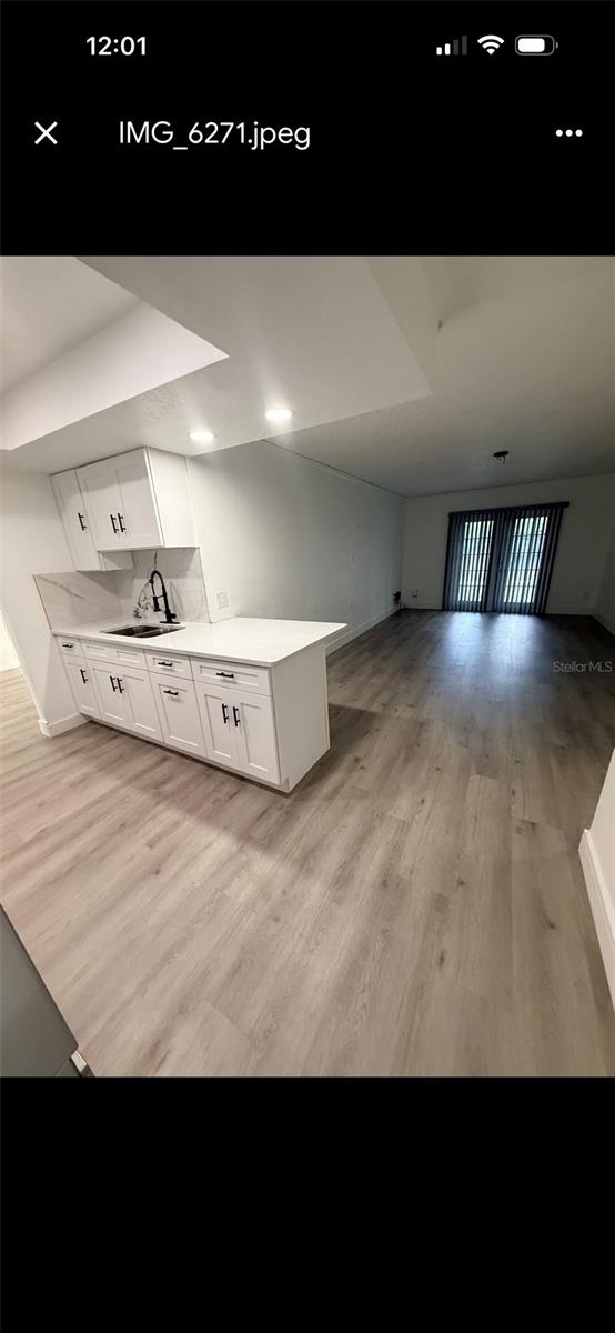 Image 6 of 17 For 14307 Promontory Point Place