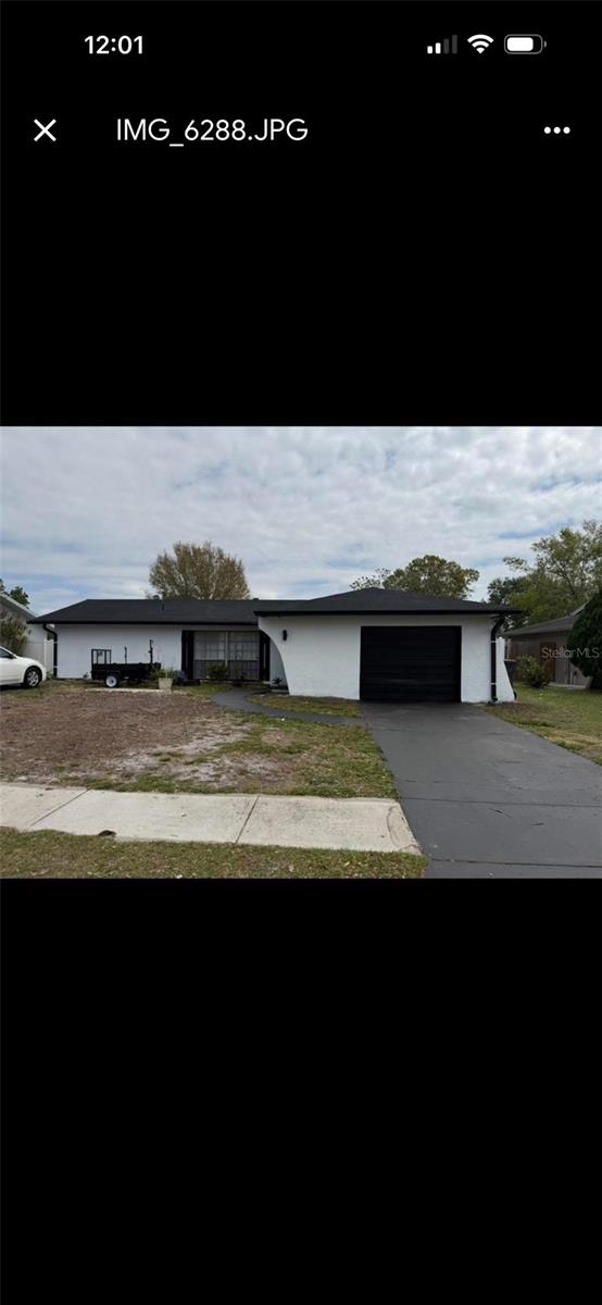 Image 7 of 17 For 14307 Promontory Point Place