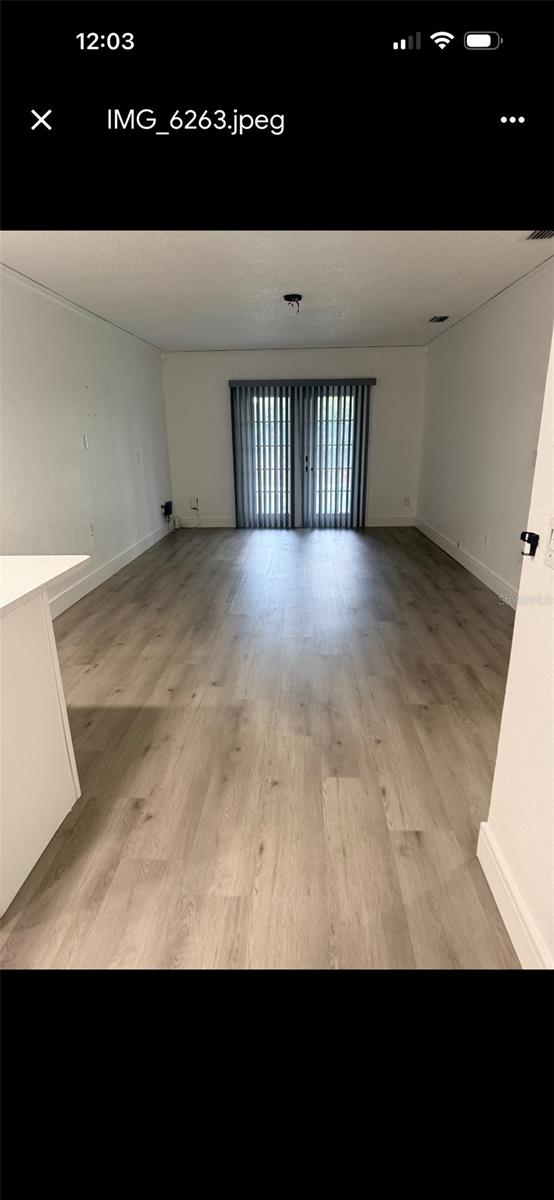 Image 8 of 17 For 14307 Promontory Point Place