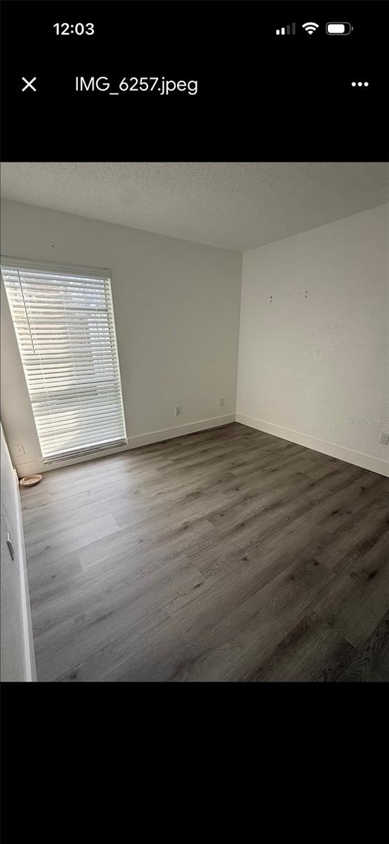 Image 9 of 17 For 14307 Promontory Point Place