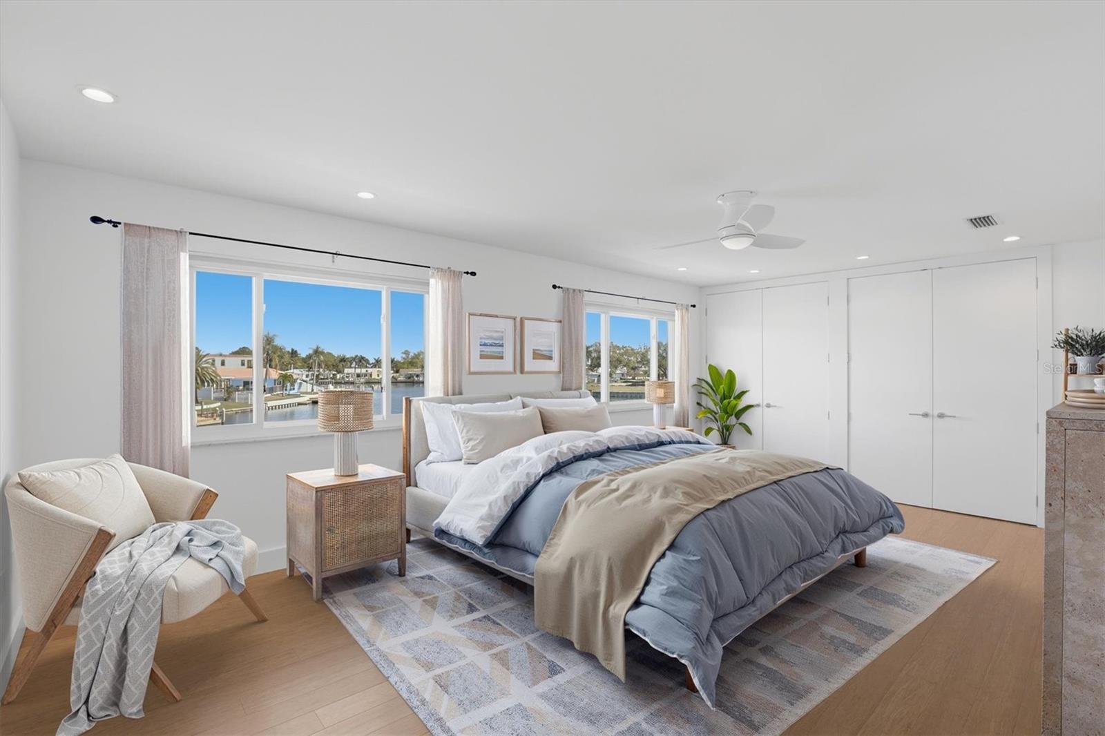 Image 10 of 83 For 6537 Cape Hatteras Way Ne 4