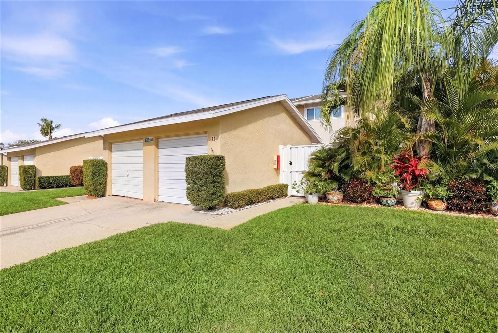 Image 13 of 83 For 6537 Cape Hatteras Way Ne 4