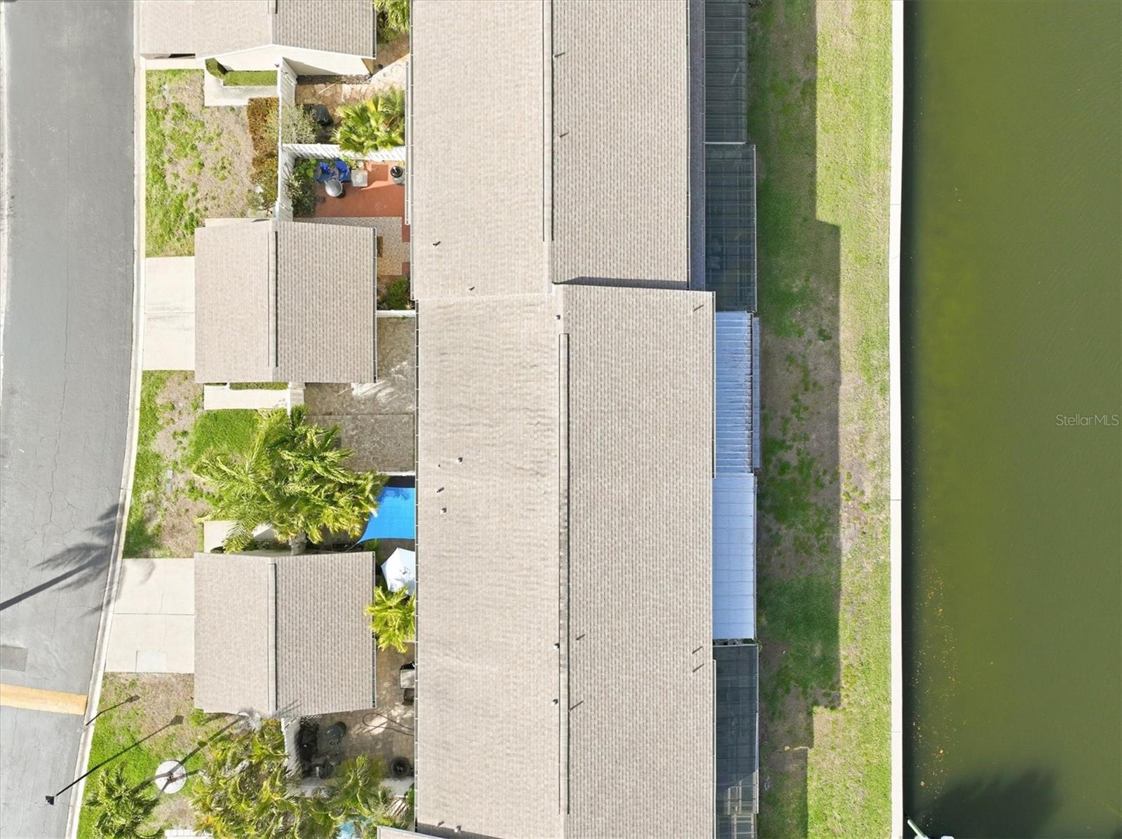 Image 14 of 83 For 6537 Cape Hatteras Way Ne 4