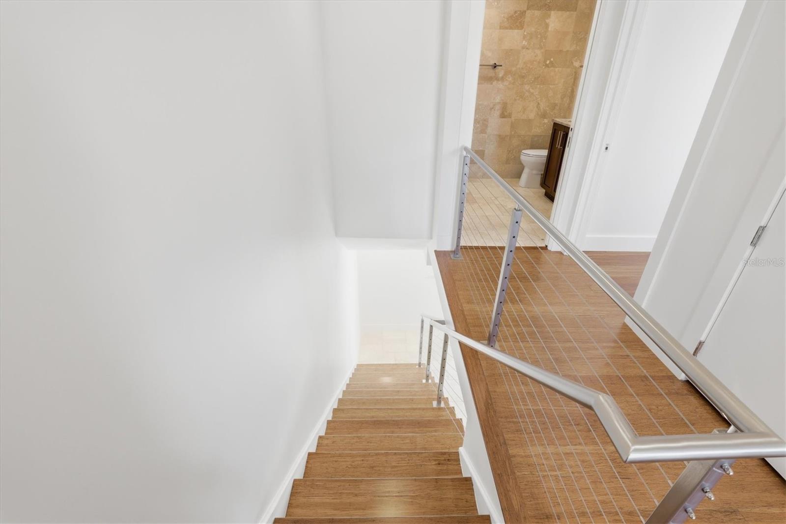 Image 33 of 83 For 6537 Cape Hatteras Way Ne 4