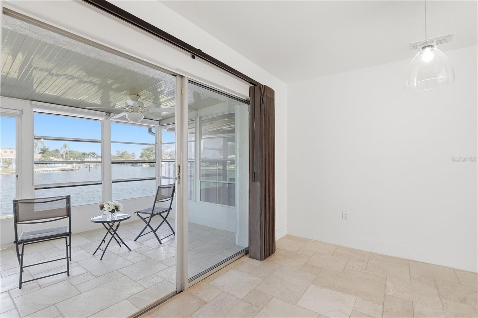 Image 48 of 83 For 6537 Cape Hatteras Way Ne 4