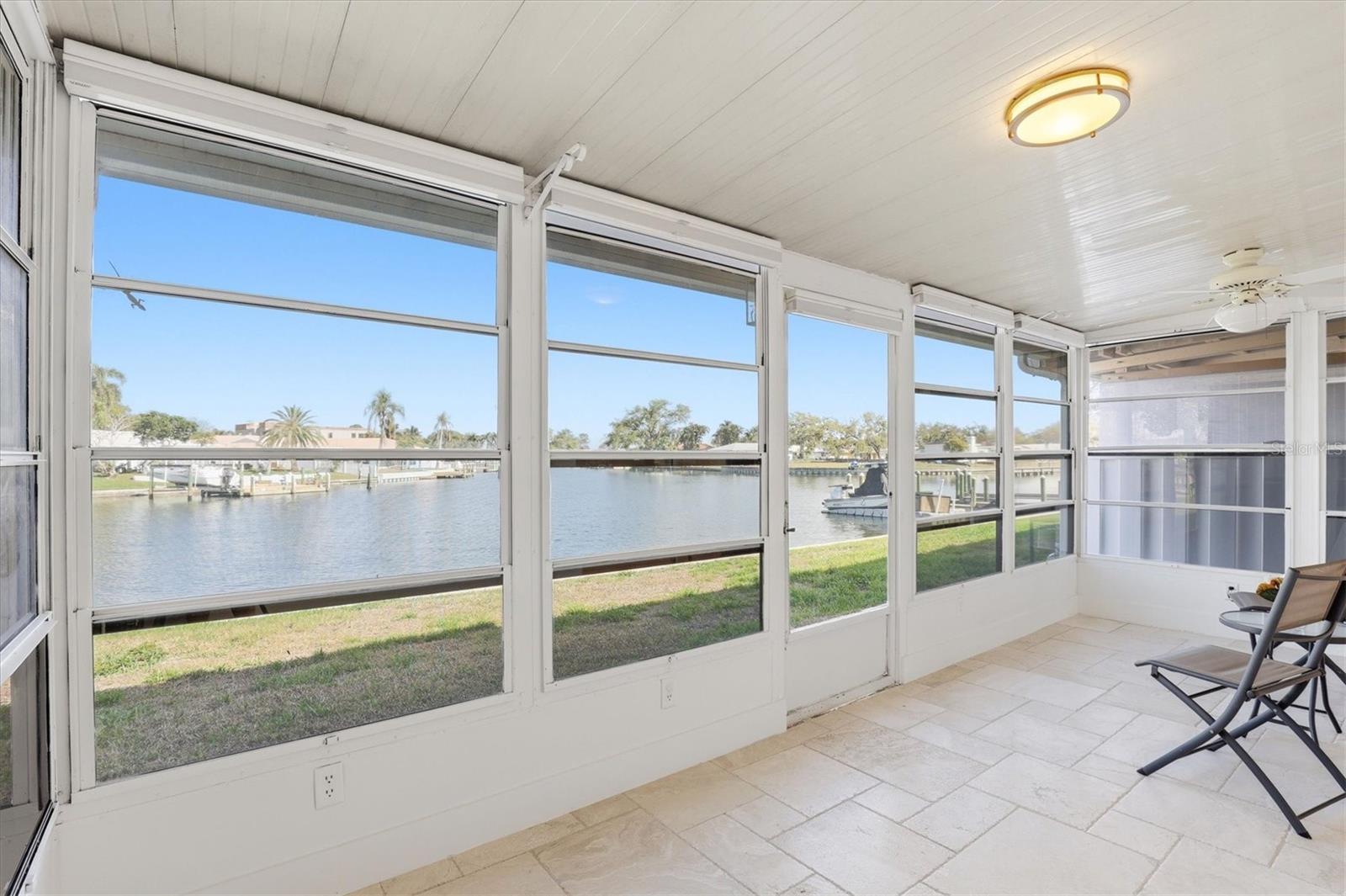 Image 49 of 83 For 6537 Cape Hatteras Way Ne 4