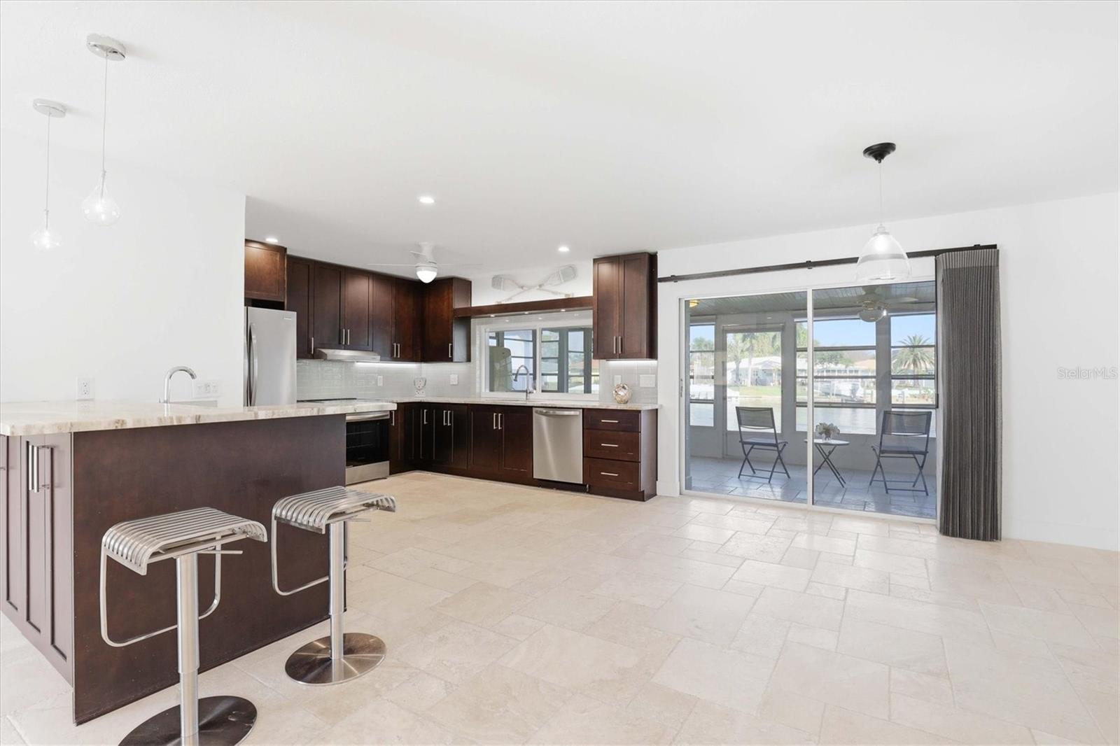 Image 5 of 83 For 6537 Cape Hatteras Way Ne 4