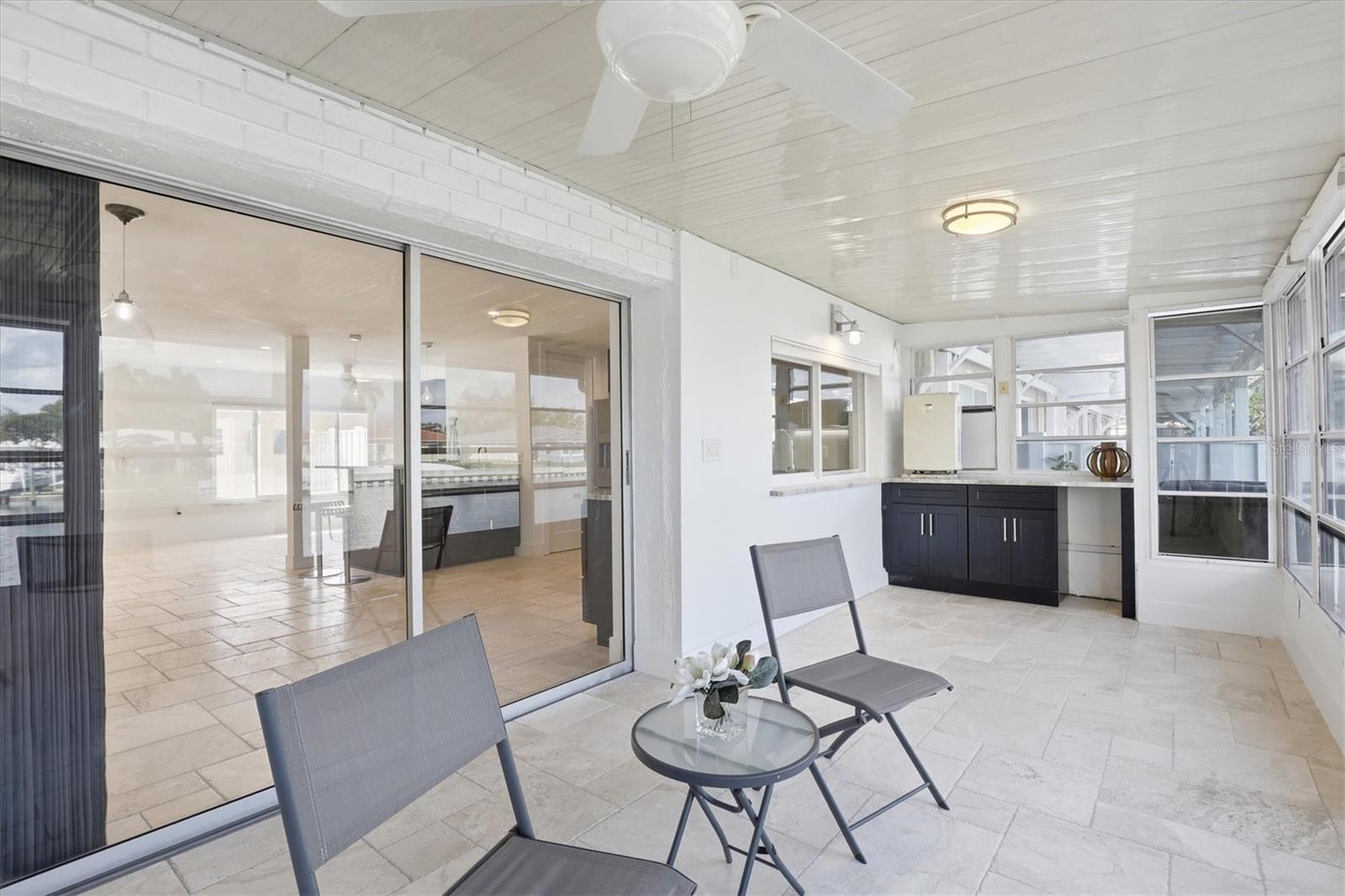 Image 50 of 83 For 6537 Cape Hatteras Way Ne 4