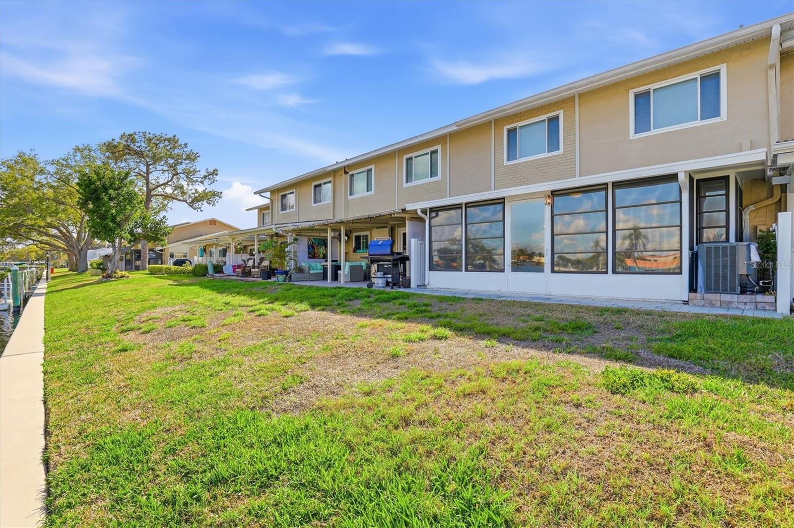 Image 53 of 83 For 6537 Cape Hatteras Way Ne 4