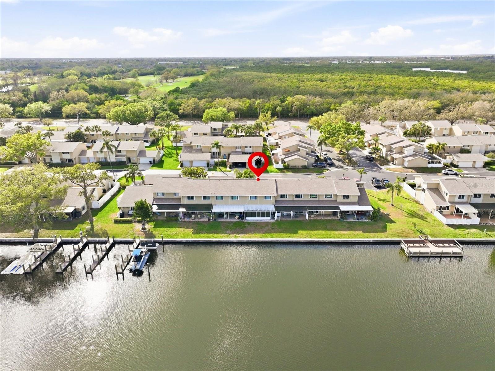 Image 54 of 83 For 6537 Cape Hatteras Way Ne 4