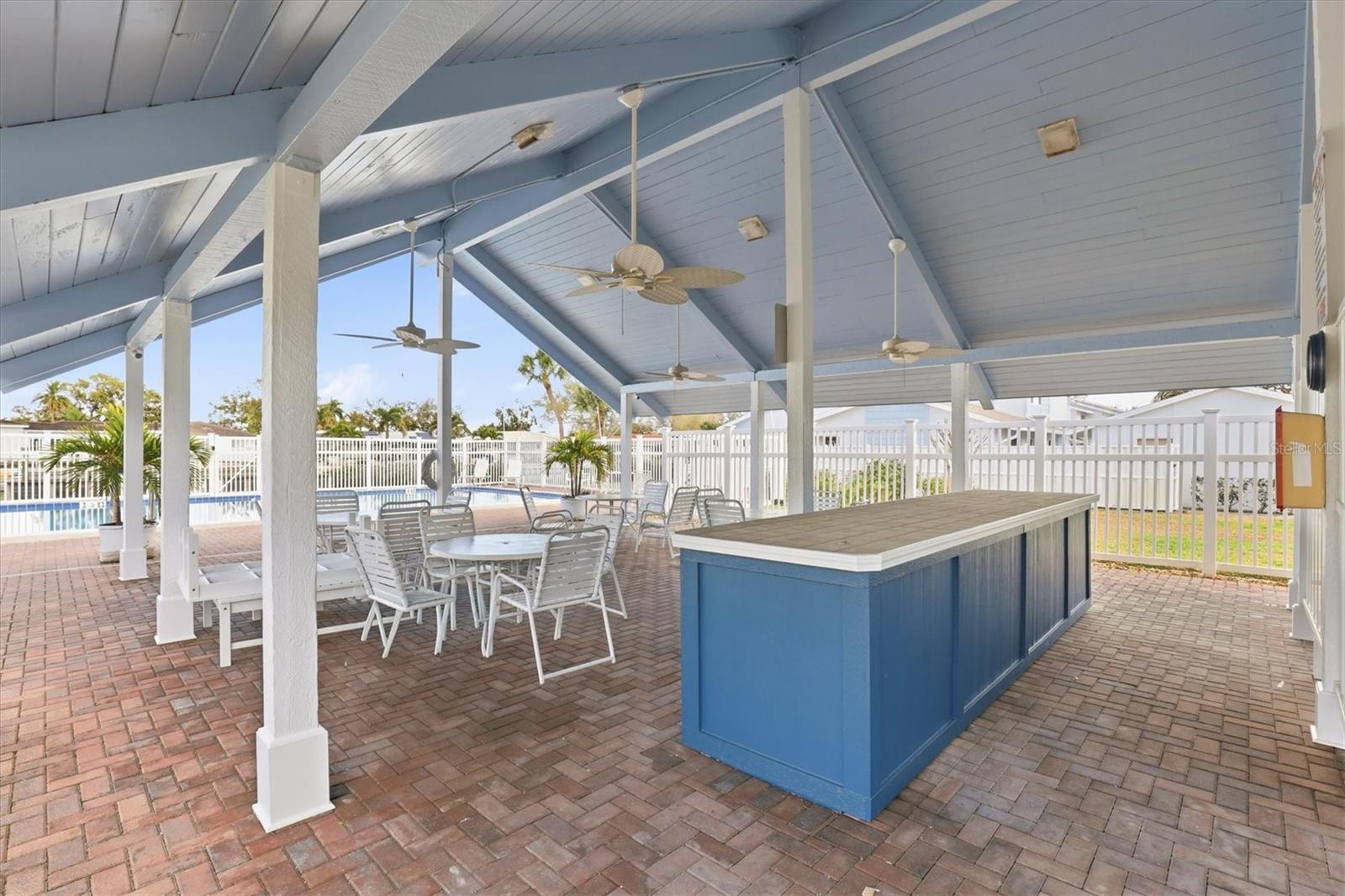 Image 58 of 83 For 6537 Cape Hatteras Way Ne 4