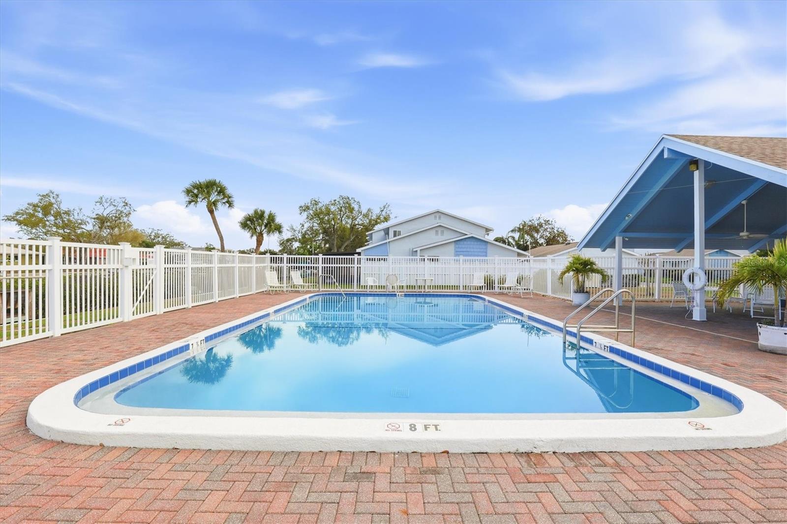 Image 59 of 83 For 6537 Cape Hatteras Way Ne 4