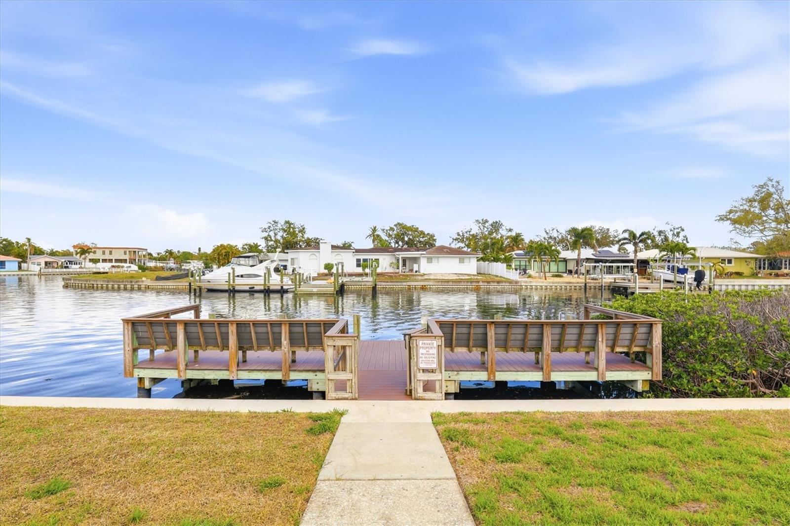 Image 61 of 83 For 6537 Cape Hatteras Way Ne 4