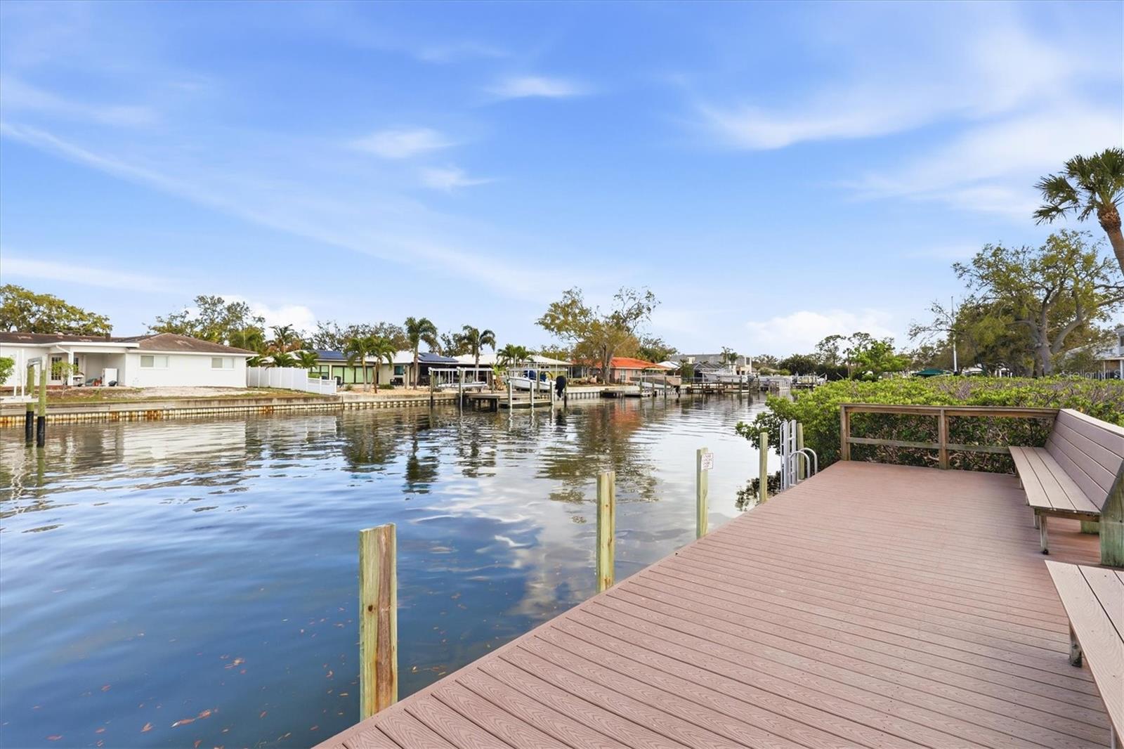 Image 62 of 83 For 6537 Cape Hatteras Way Ne 4