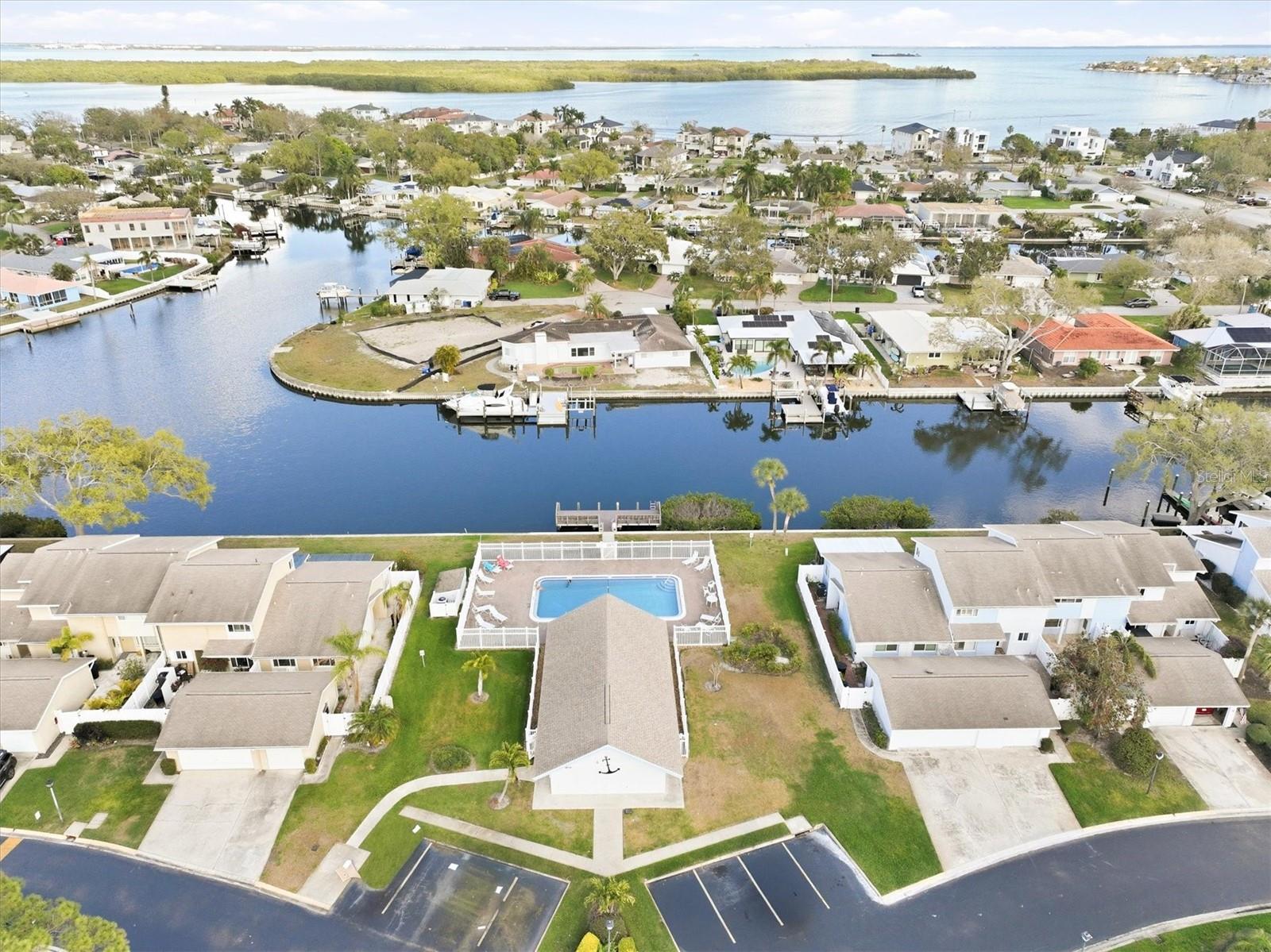 Image 63 of 83 For 6537 Cape Hatteras Way Ne 4