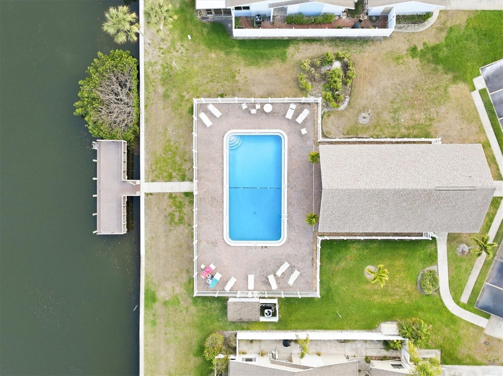 Image 64 of 83 For 6537 Cape Hatteras Way Ne 4