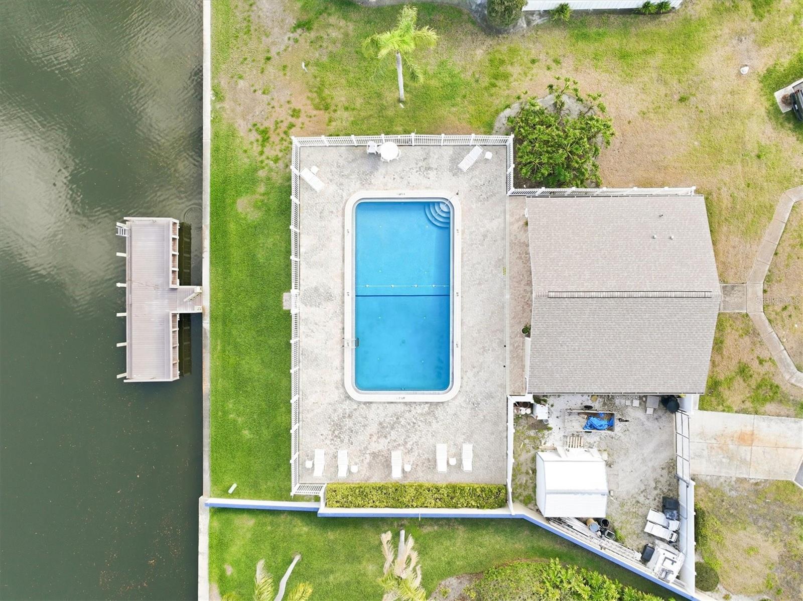 Image 66 of 83 For 6537 Cape Hatteras Way Ne 4